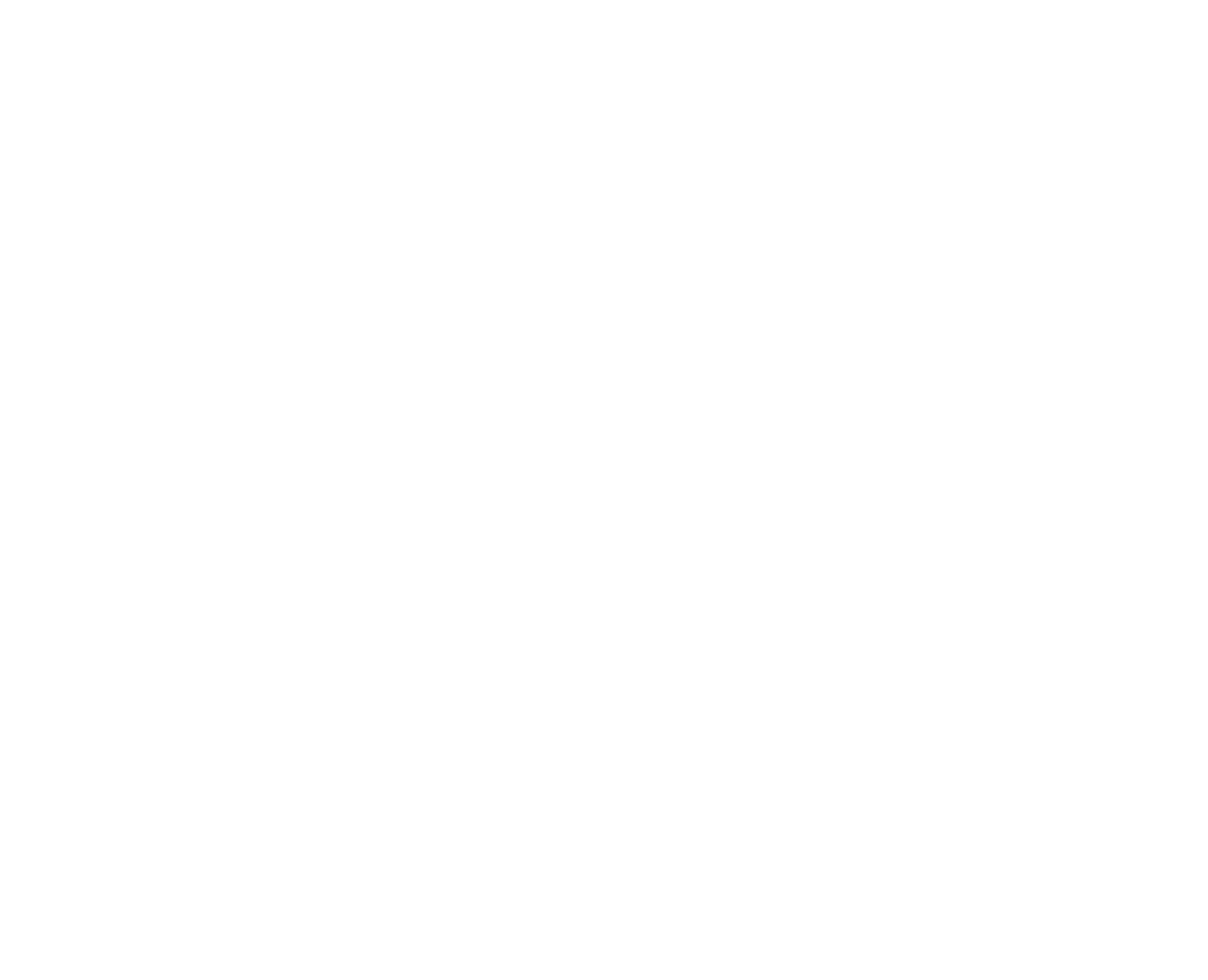 Villa Via