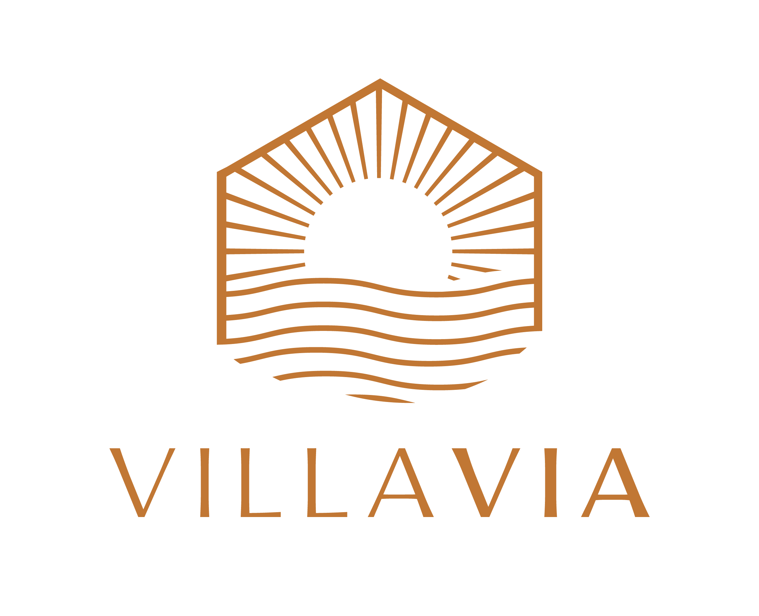 Villa Via